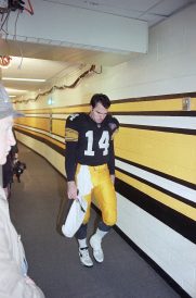 article image - Neil O’Donnell